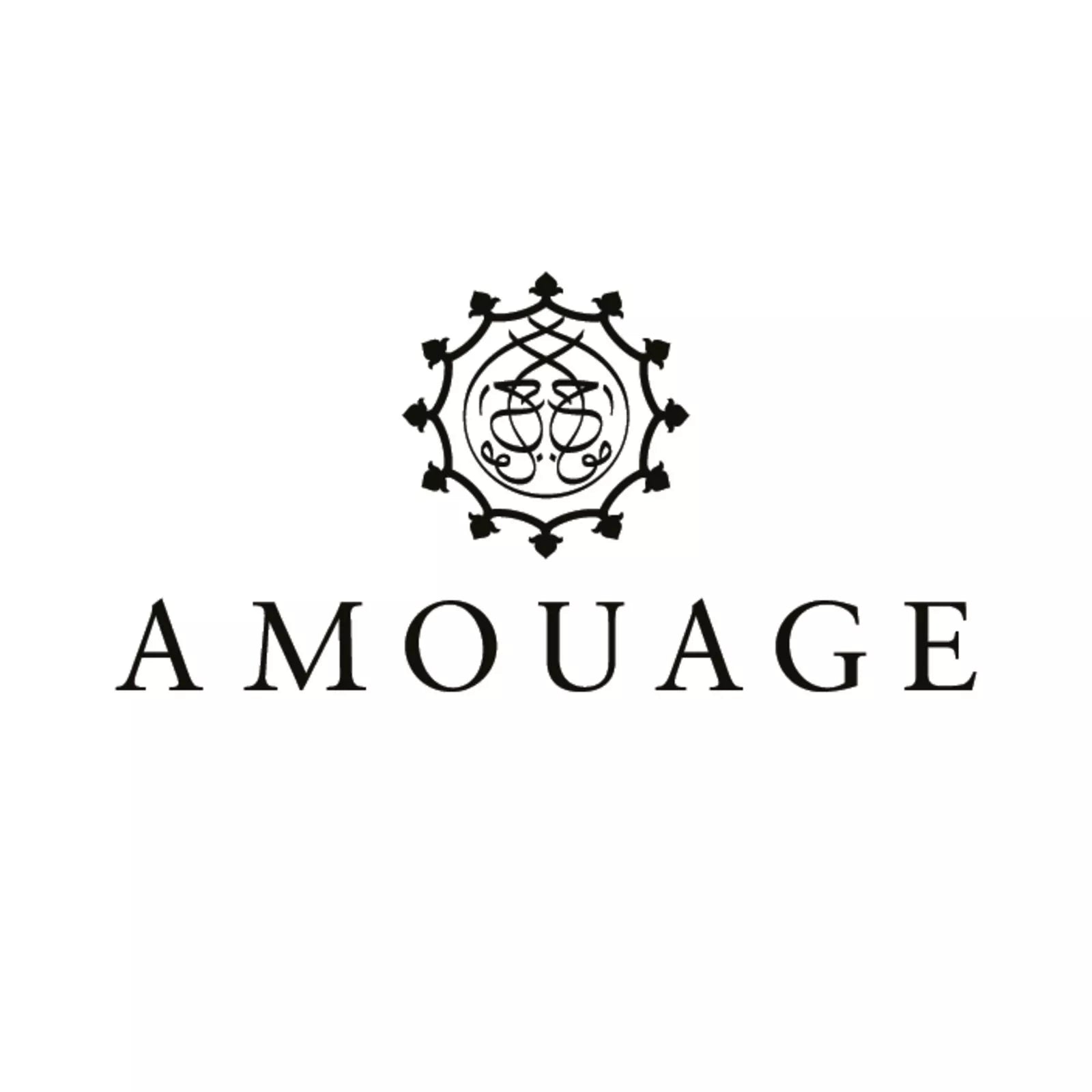 AMOUAGE