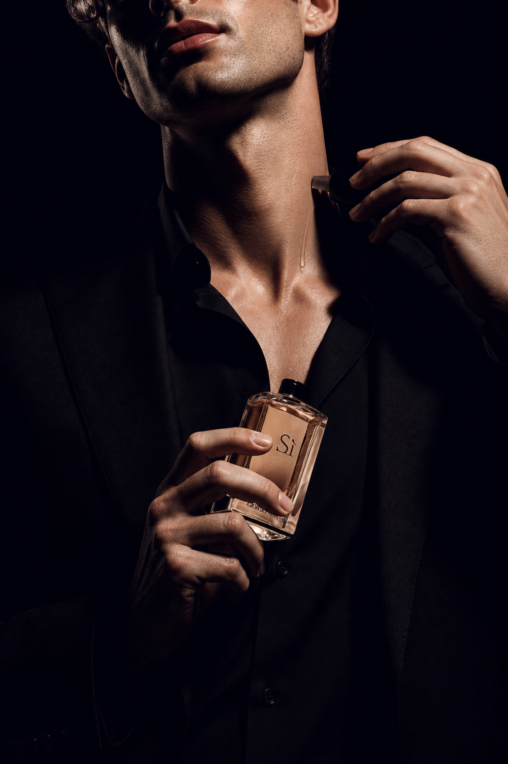 HOMME