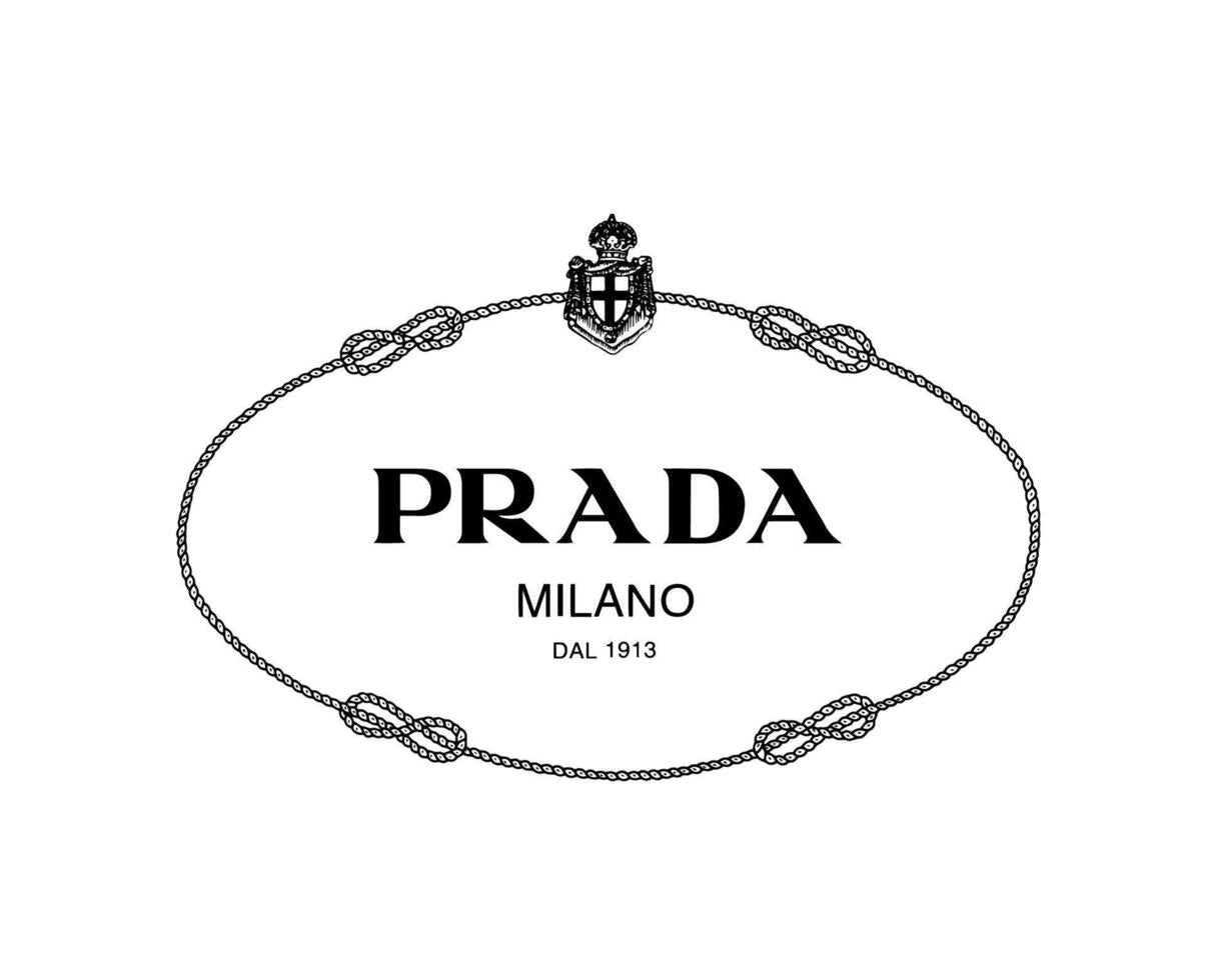 Prd