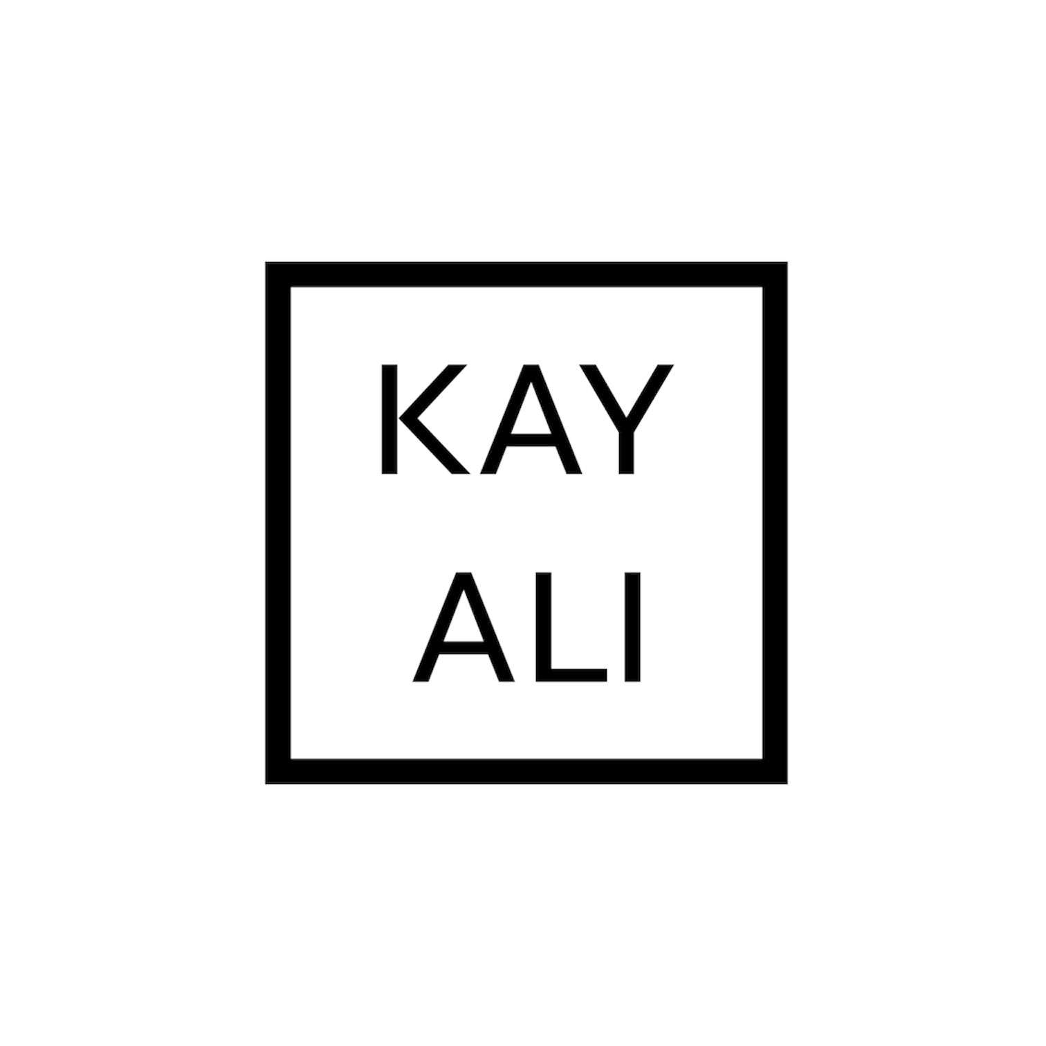 KAYALI