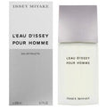 Issey Miyake