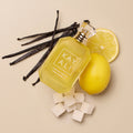 KAYALI Capri In a Bottle Lemon Sugar 14 - Eau de Parfum