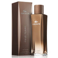 LACOSTE pour femme 90ML