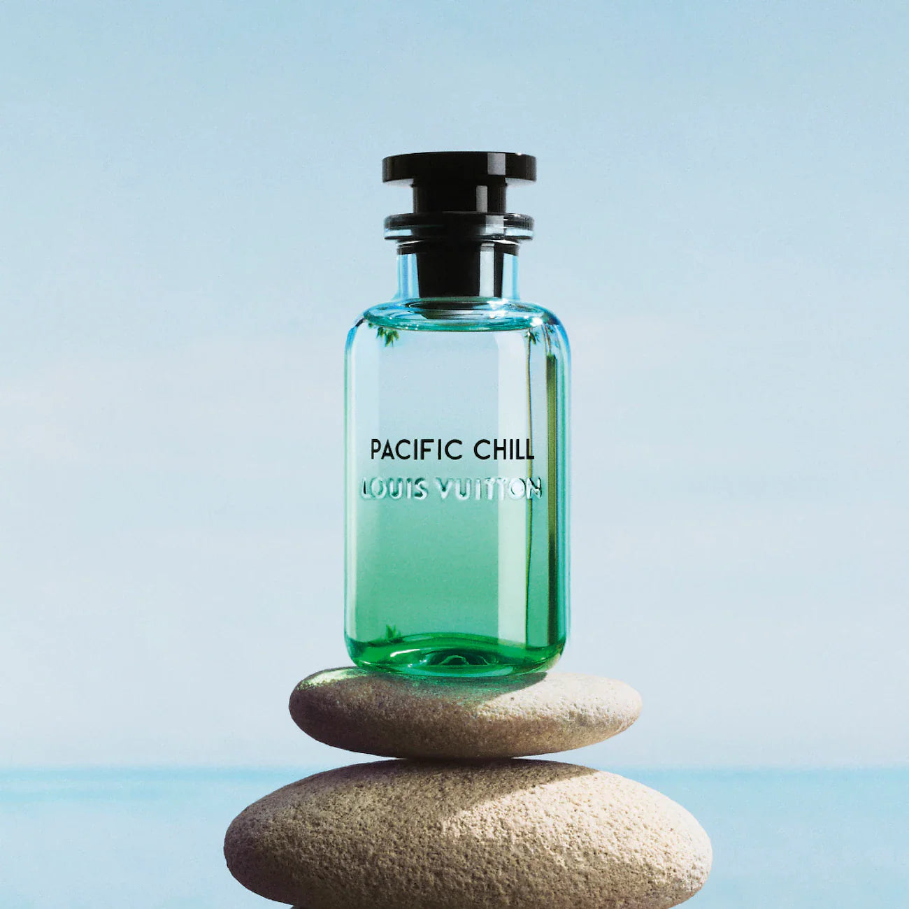 Parfum Pacific Chill