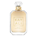KAYALI Kayali Déjà vu White Flower 57 - Eau de parfum