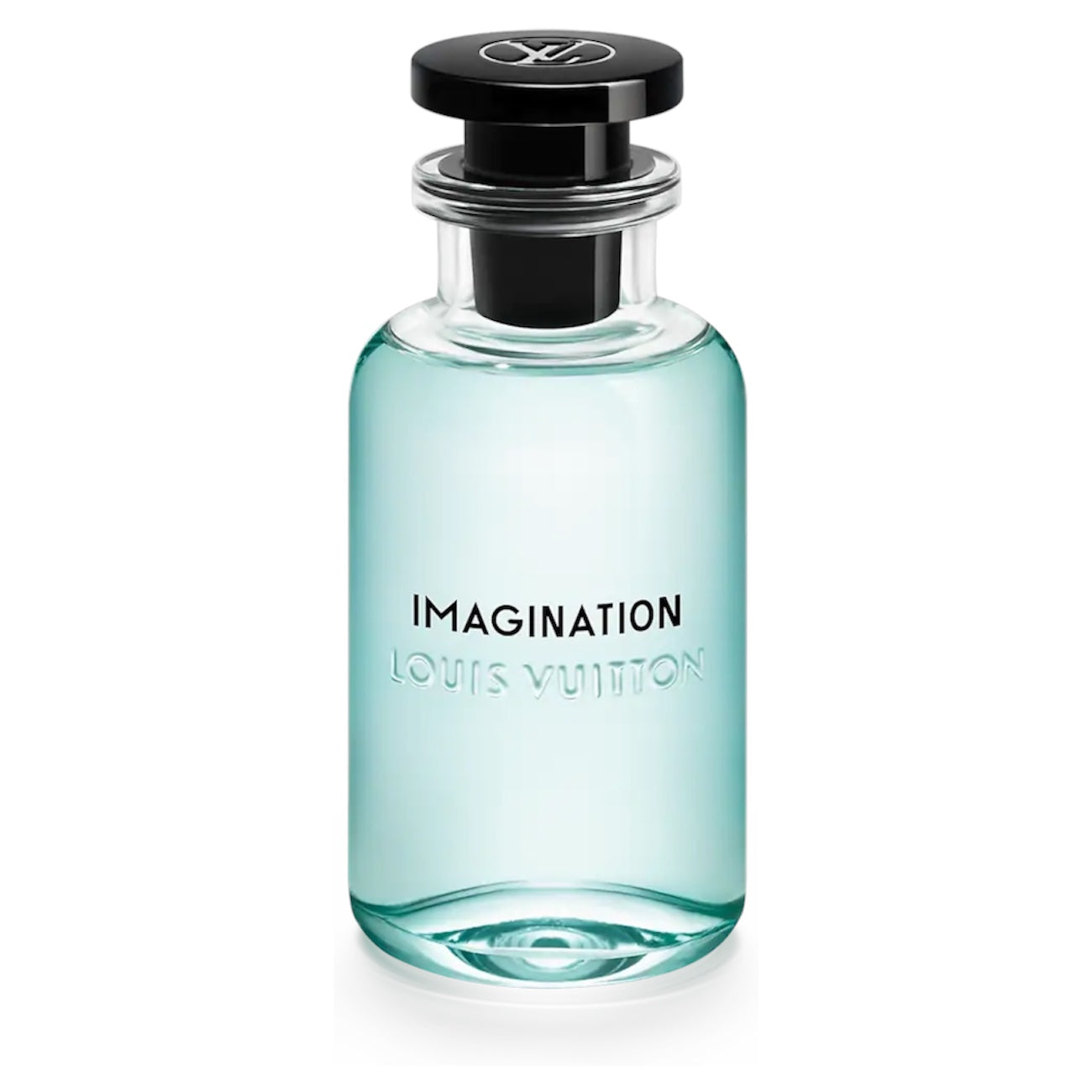LOUIS VUITTON Imagination