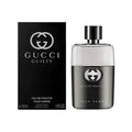 GUCCI GUILTY