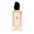 Giorgio Armani Si