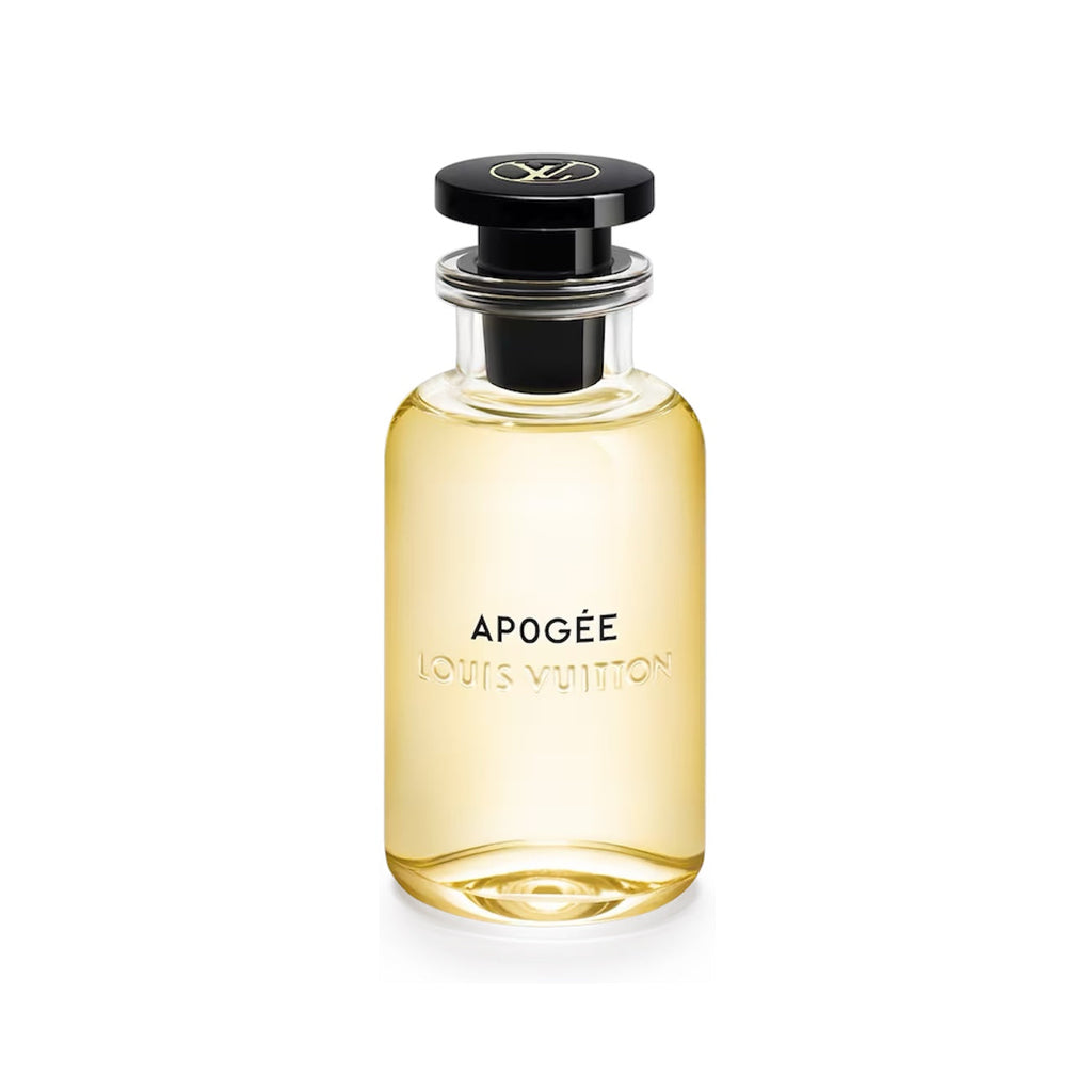 Apogée – Eau de Parfum