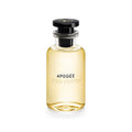 Apogée – Eau de Parfum