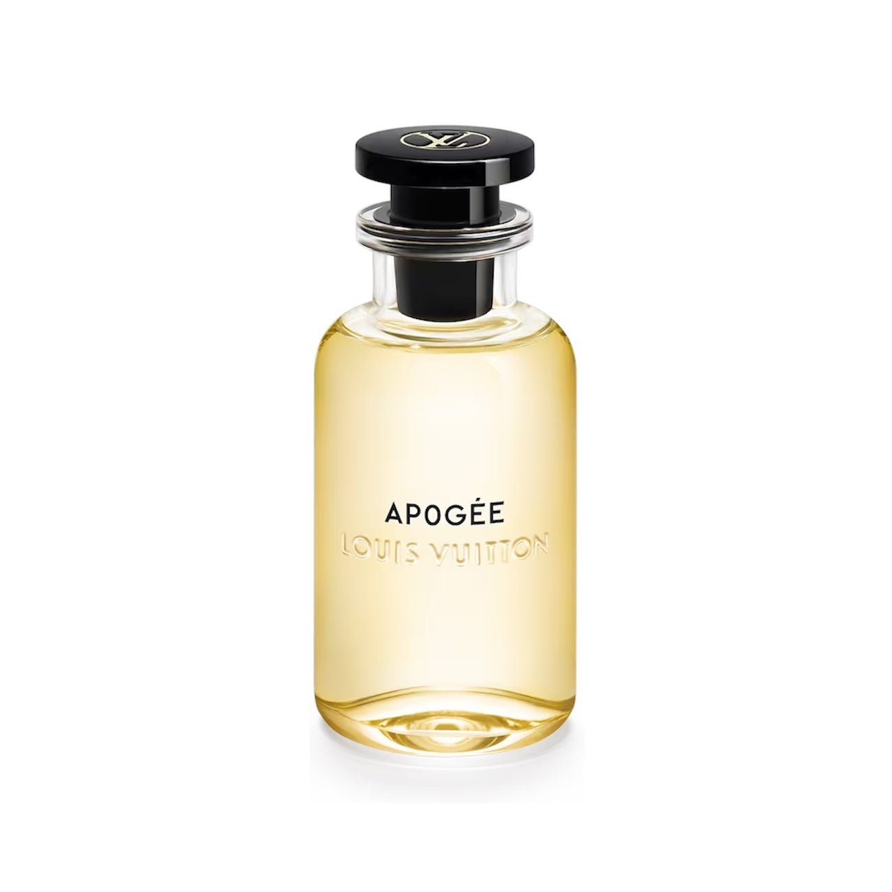Apogée – Eau de Parfum