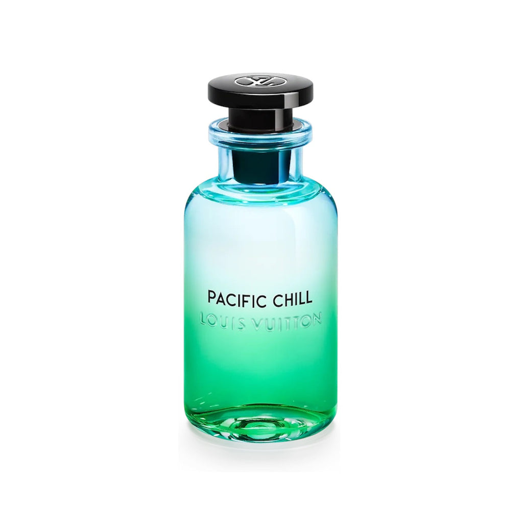 Parfum Pacific Chill