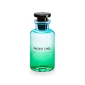 Parfum Pacific Chill