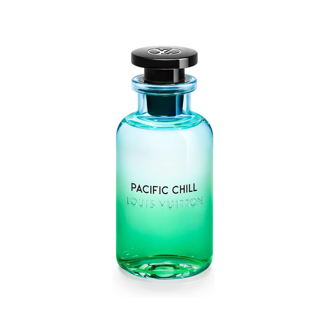 Parfum Pacific Chill