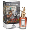 PENHALIGONS constance 100ML