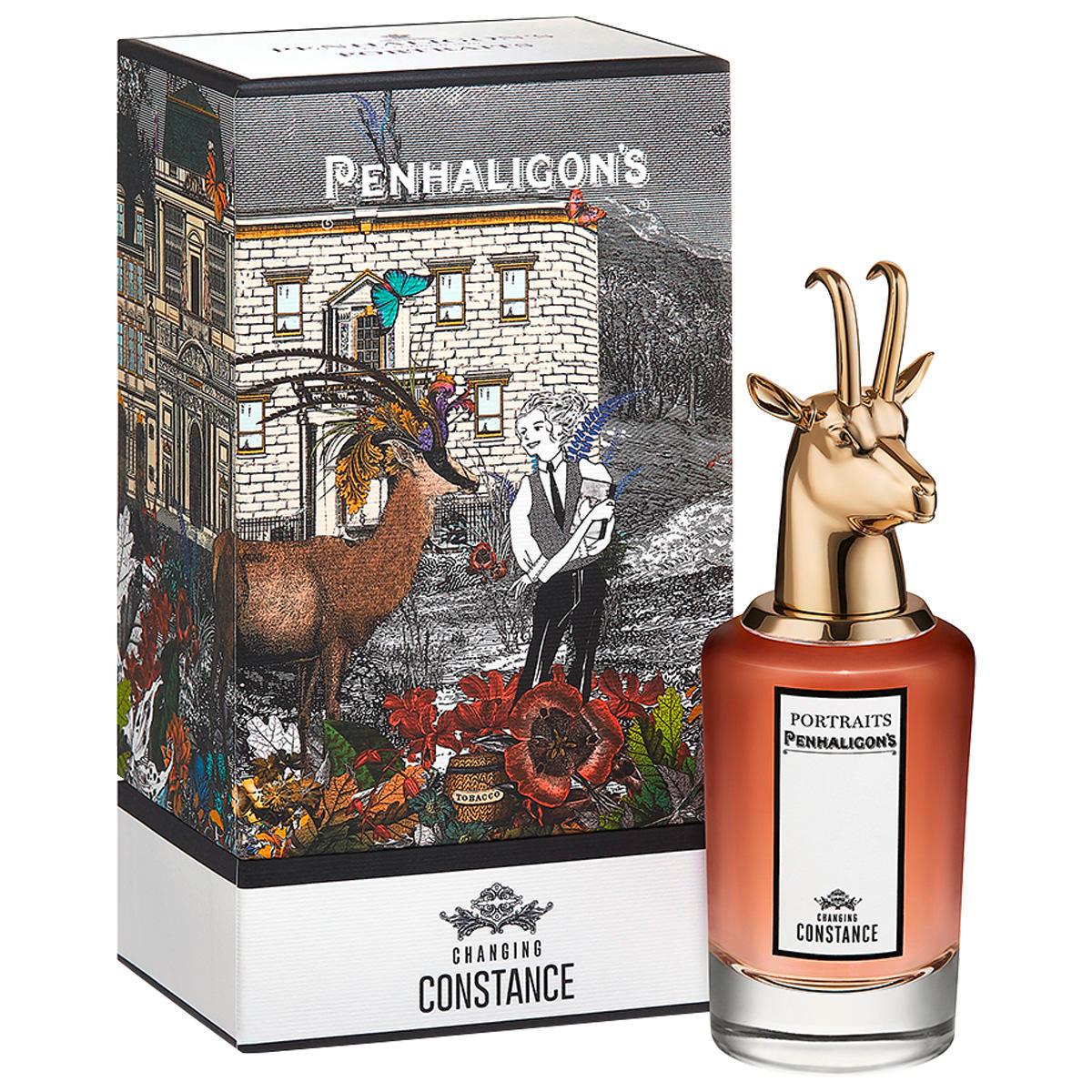 PENHALIGONS constance 100ML