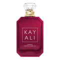 KAYALI Lovefest Burning Cherry 48 - Eau de Parfum