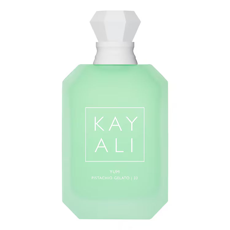 Yum Pistachio Gelato 33 - Eau de Parfum Intense