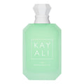 Yum Pistachio Gelato 33 - Eau de Parfum Intense