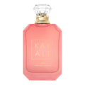 Eden Sparkling Lychee 39 - Eau de Parfum