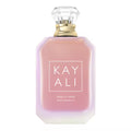 Vanilla Candy Rock Sugar 42 - Eau de Parfum