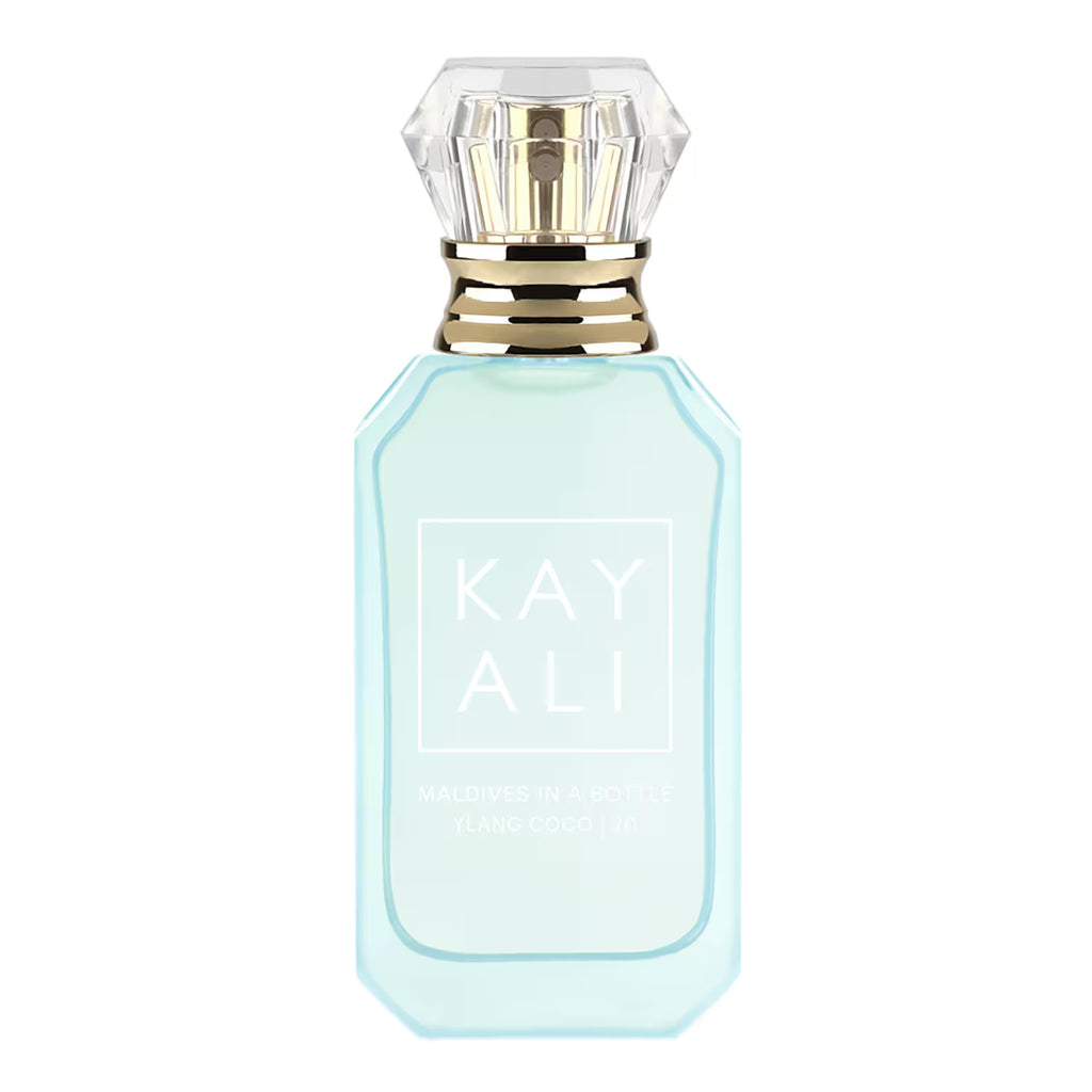 KAYALI Maldives Ylang Coco 20 - Eau de Parfum