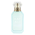 KAYALI Maldives Ylang Coco 20 - Eau de Parfum