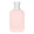 Yum Boujee Marshmallow 81 - Eau de Parfum Intense