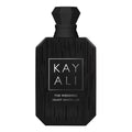 KAYALI The Wedding Velvet Santal 35 - Eau de Parfum Intense