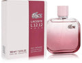 LACOSTE L.12.12 rose