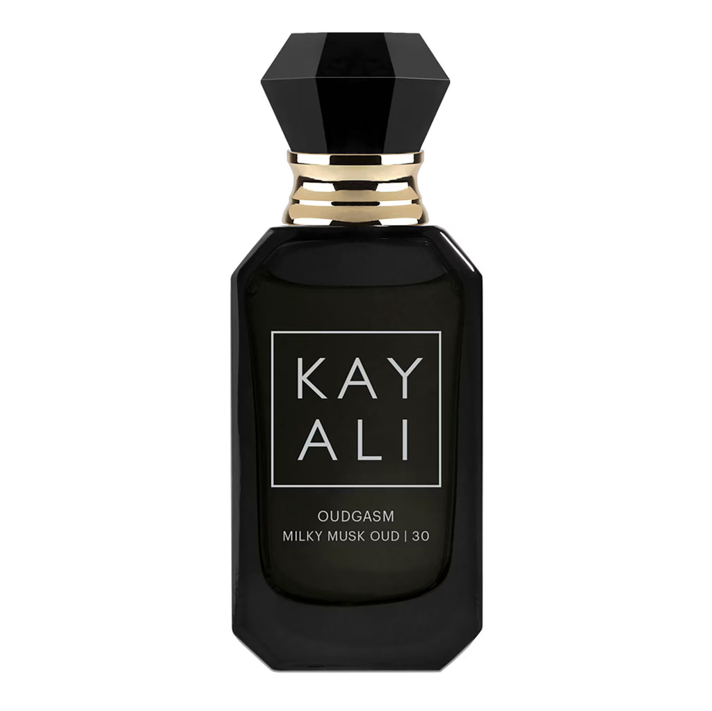 KAYALI Oudgasm Musk Oud - Eau de Parfum