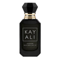 KAYALI Oudgasm Musk Oud - Eau de Parfum