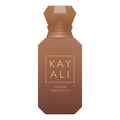 KAYALI Freedom Musk Latte 41 - Eau de Parfum