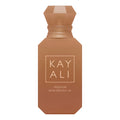 KAYALI Freedom Musk Matcha 45 - Eau de Parfum