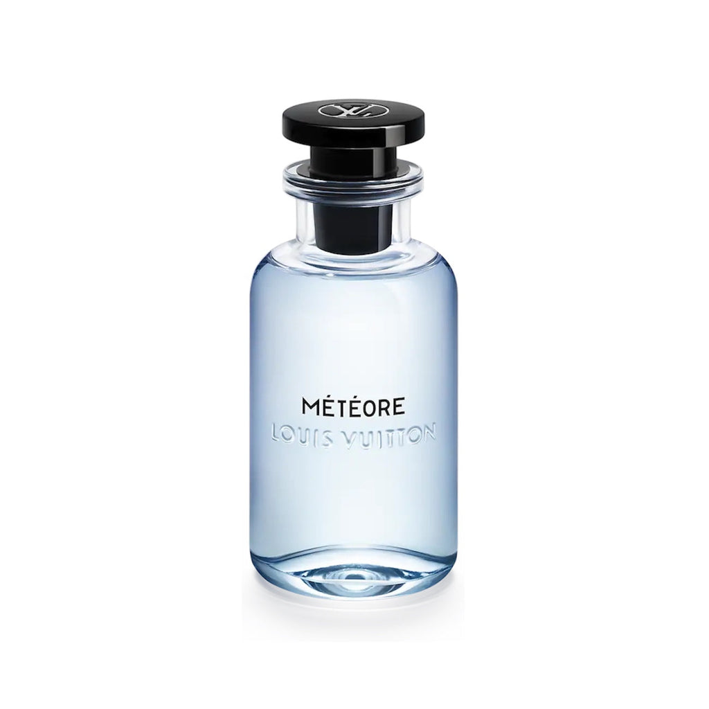 Parfum Météore