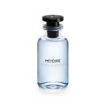 Parfum Météore