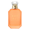 Eden Sweet Peach - Eau de Parfum