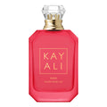 Eden Plush Pear - Eau de Parfum