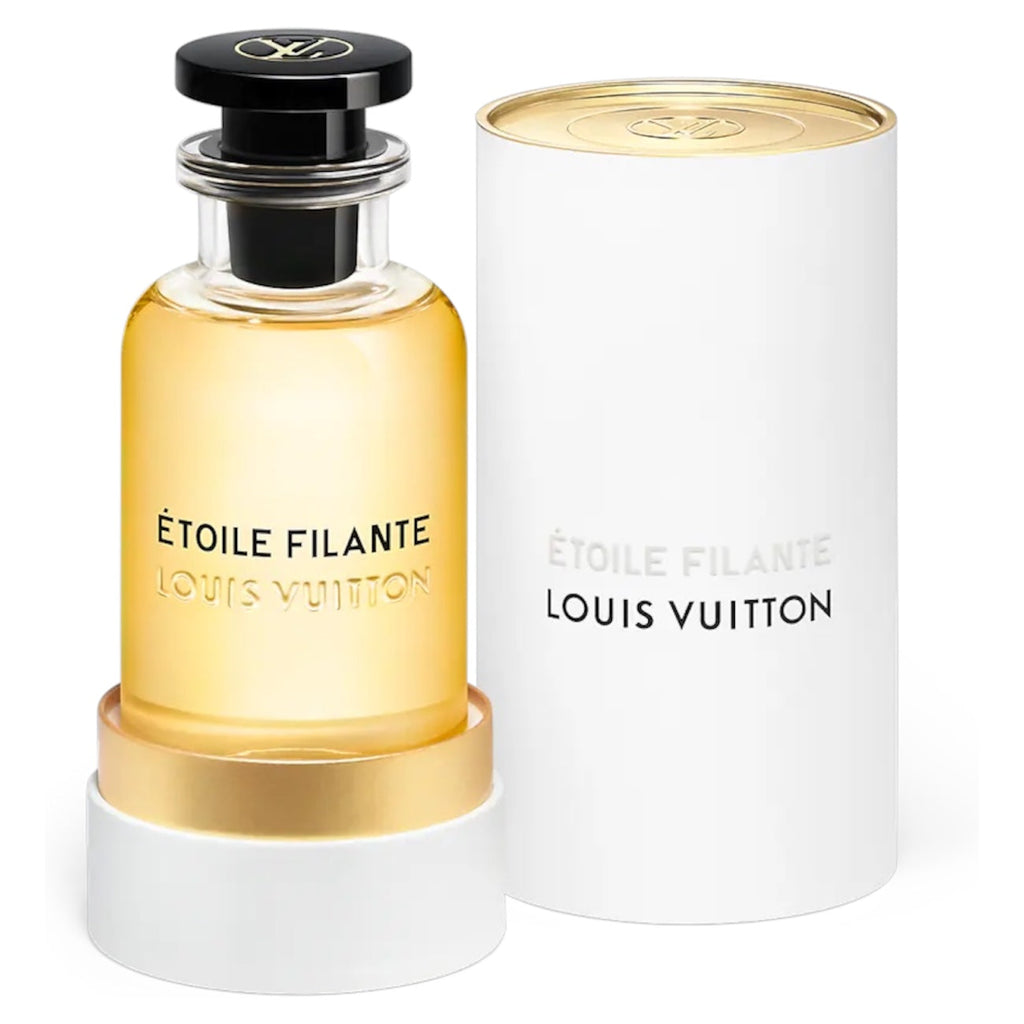 Parfum Étoile Filante
