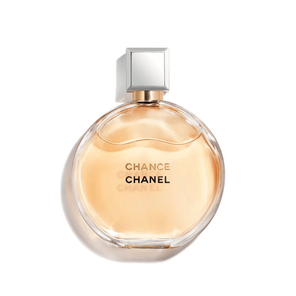 CHANCE CHANEL 100ML
