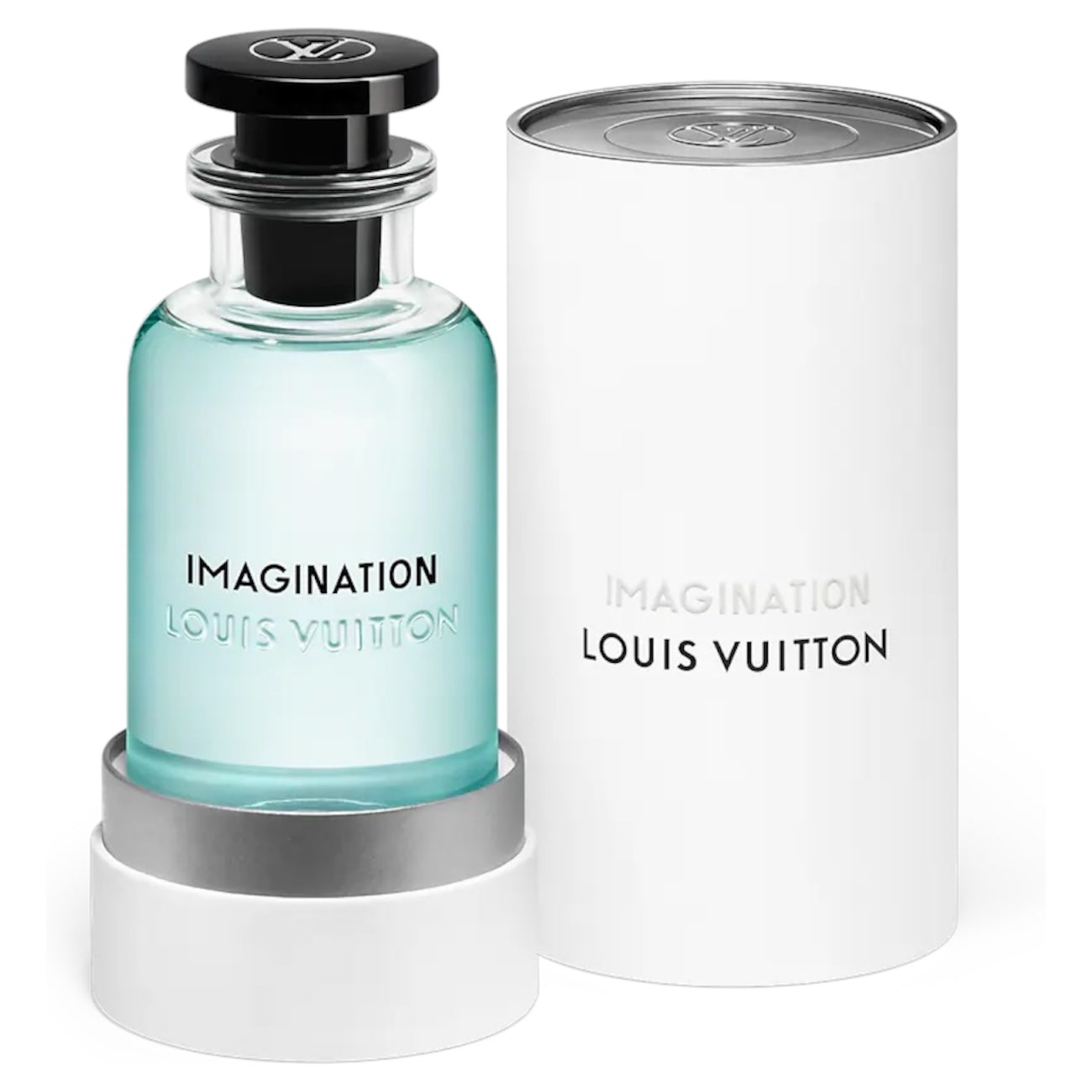 LOUIS VUITTON Imagination