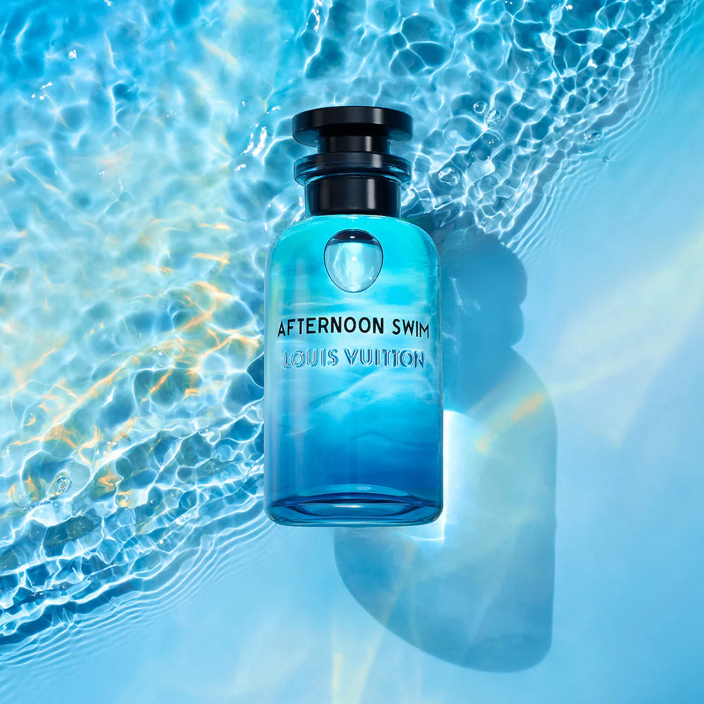 Parfum Afternoon Swim