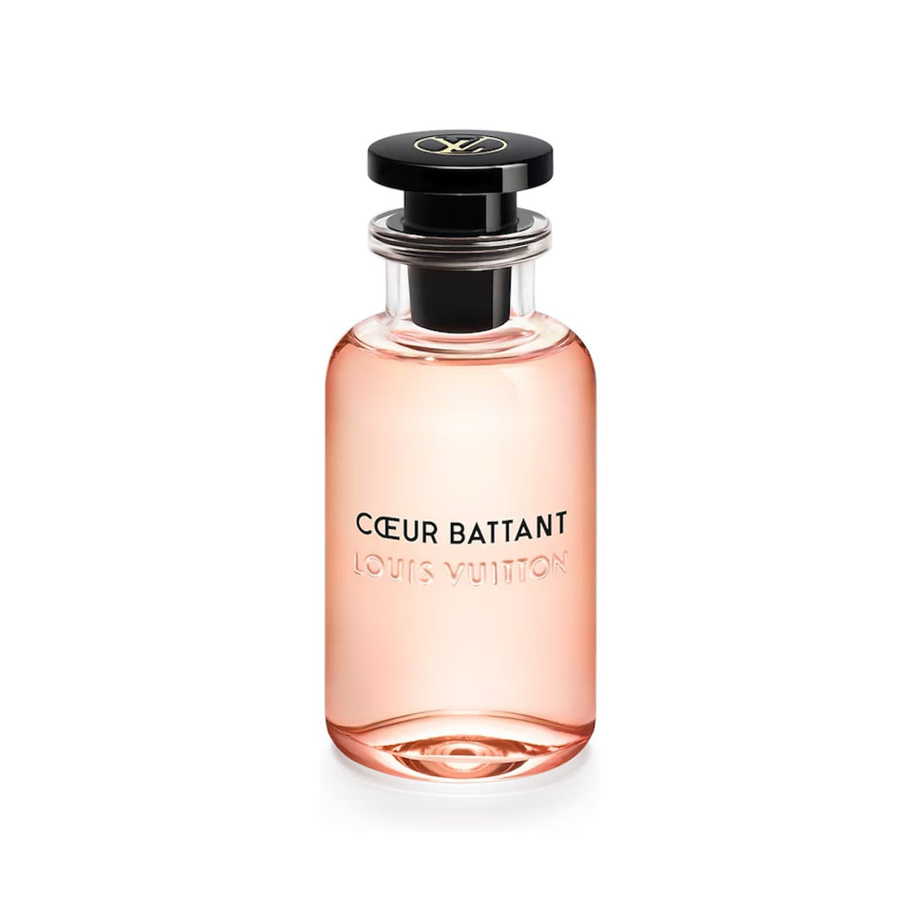 Coeur Battant