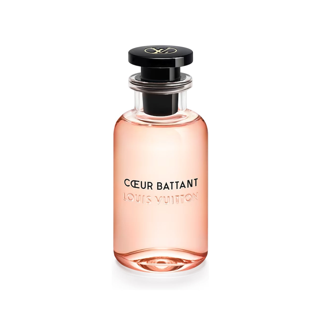 Coeur Battant
