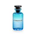 Parfum Afternoon Swim