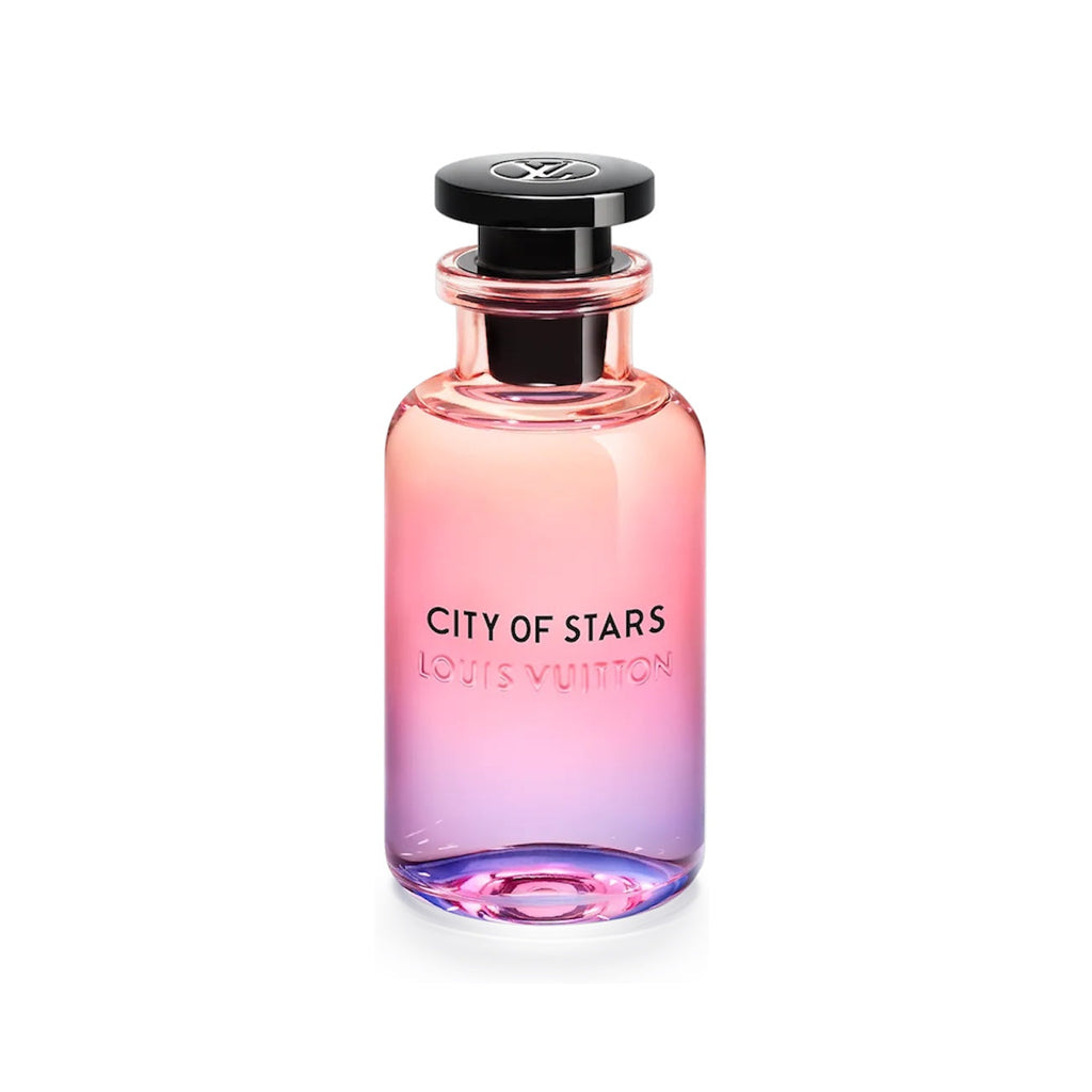 Parfum City of Stars