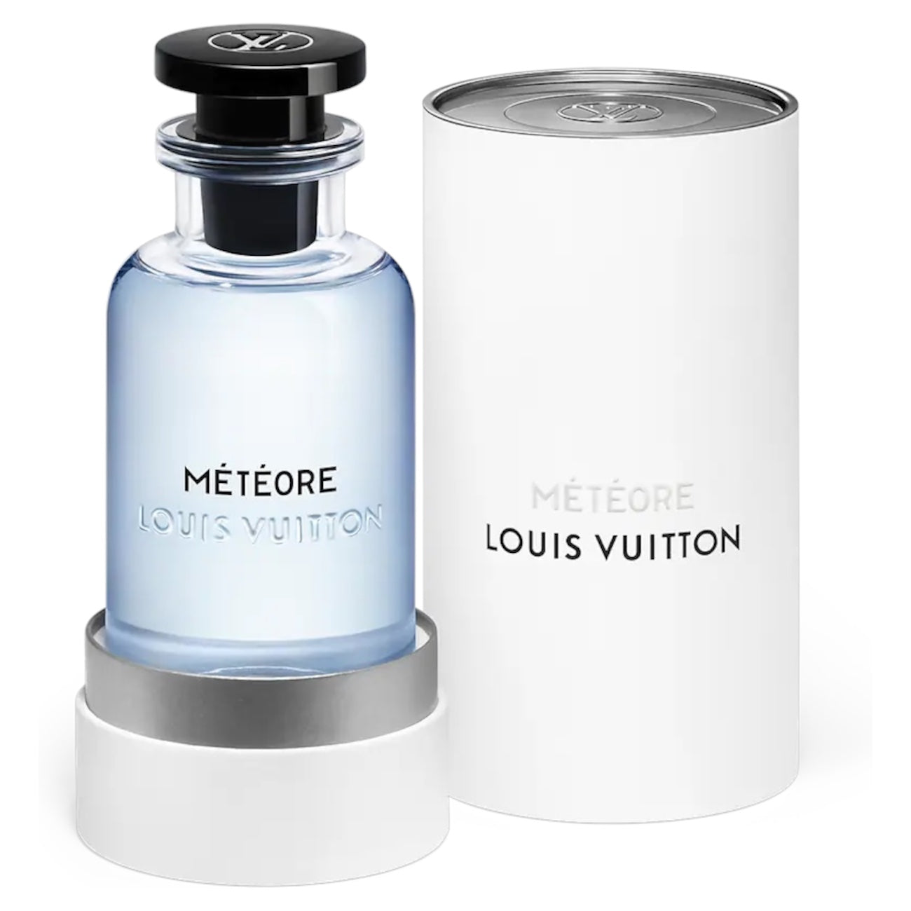 Parfum Météore