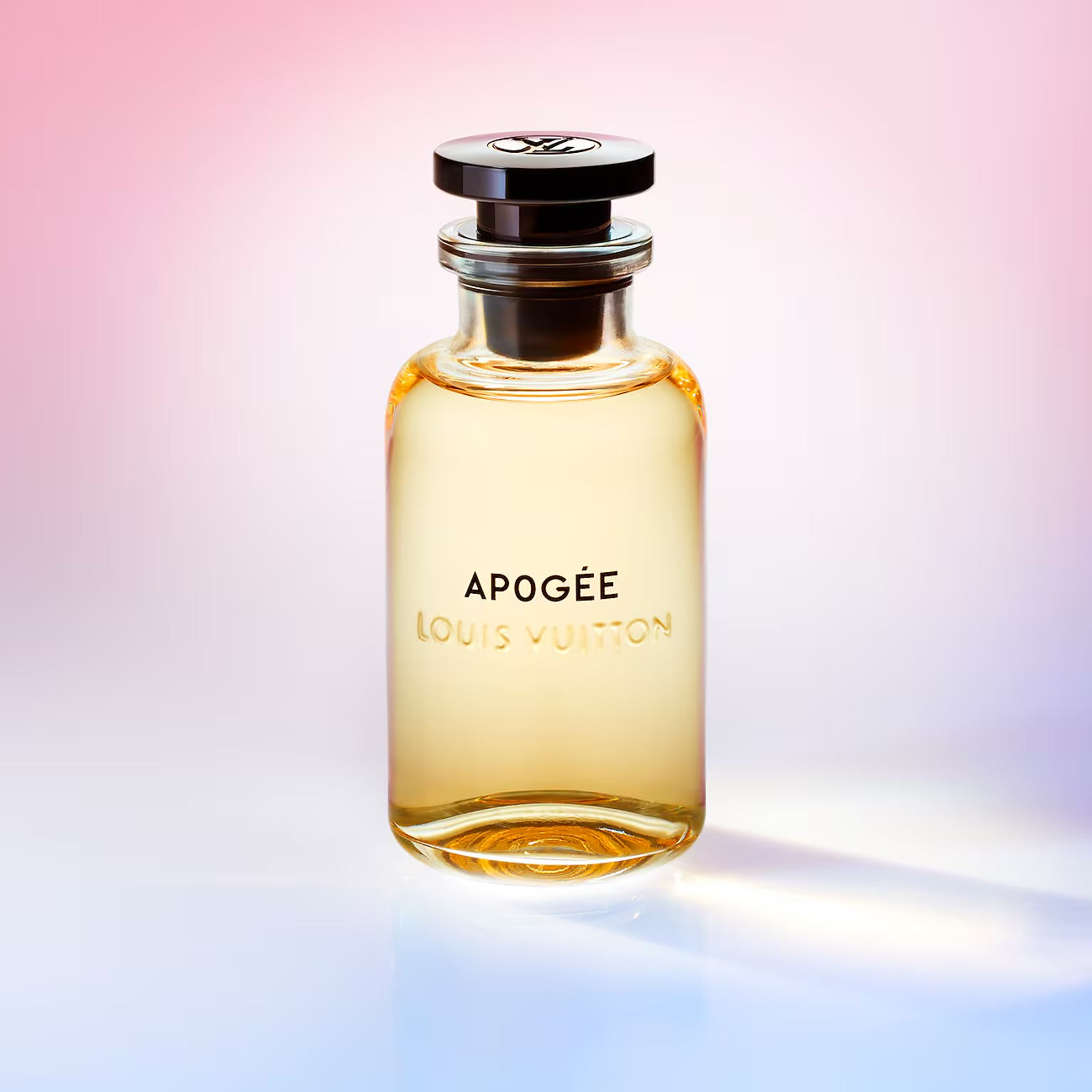 Apogée – Eau de Parfum