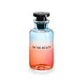 Parfum On the Beach