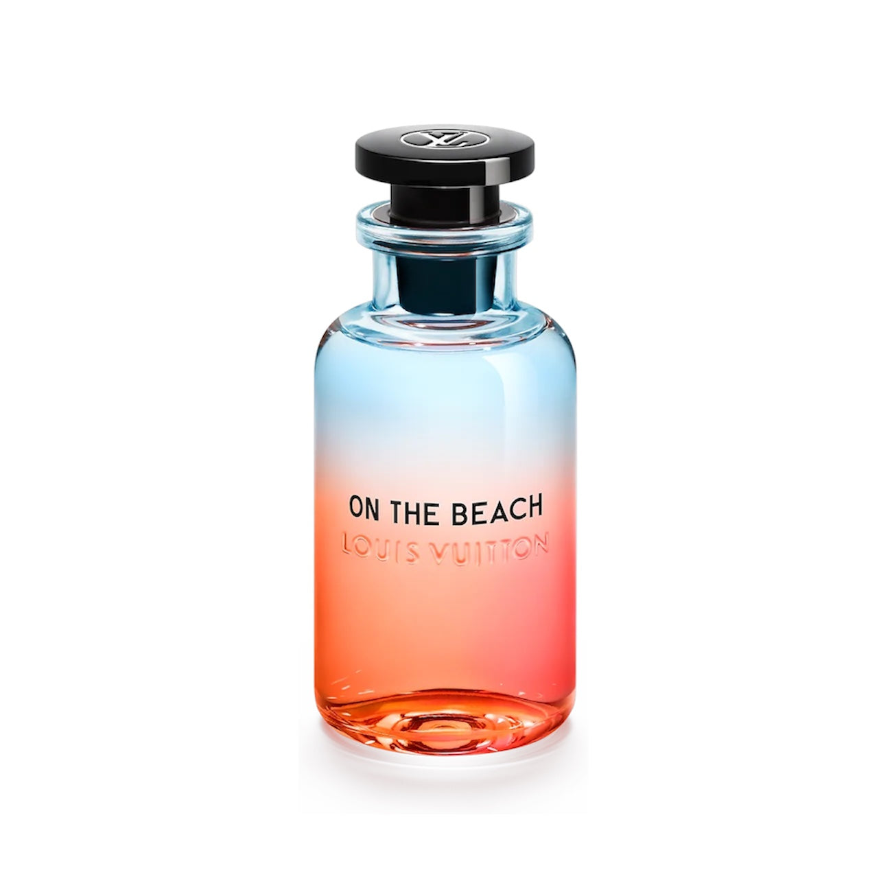 Parfum On the Beach